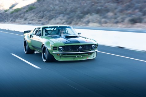 when-form-follows-function-you-get-the-ruffian-2020-11-14_15-21-51_617234