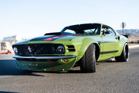 when-form-follows-function-you-get-the-ruffian-2020-11-14_15-22-48_781050