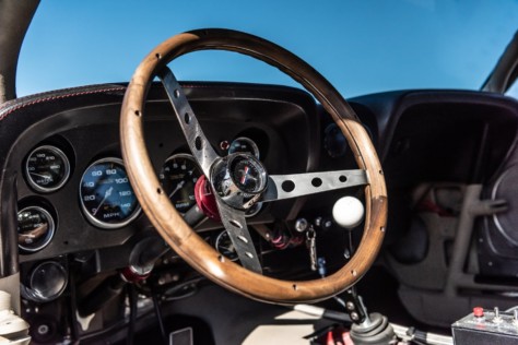 when-form-follows-function-you-get-the-ruffian-2020-11-14_15-23-43_904716
