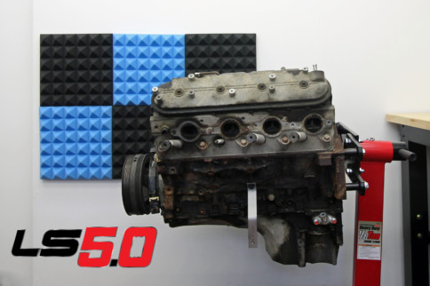 Introducing EngineLabs’ Newest Project Engine: The LS5.0