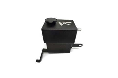 2020 Product Showcase: Vengeance Racing Offers New Products