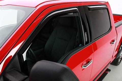 truck accessories