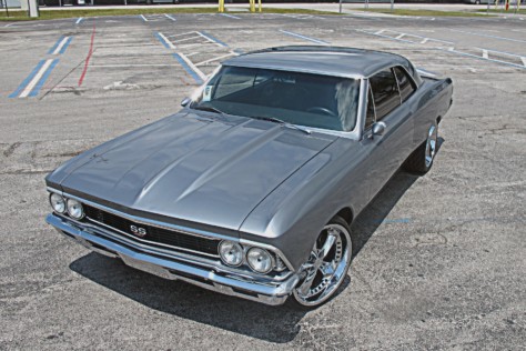 resurrecting-a-66-chevelle-ss396-from-a-shell-into-a-show-stopper-2020-12-15_06-57-41_114779
