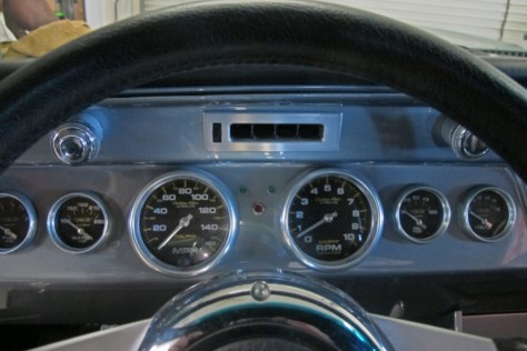 resurrecting-a-66-chevelle-ss396-from-a-shell-into-a-show-stopper-2020-12-15_06-57-45_633744