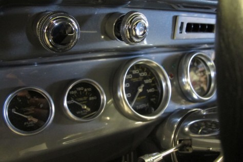 resurrecting-a-66-chevelle-ss396-from-a-shell-into-a-show-stopper-2020-12-15_06-57-49_696122