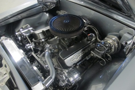 resurrecting-a-66-chevelle-ss396-from-a-shell-into-a-show-stopper-2020-12-15_06-58-08_356172