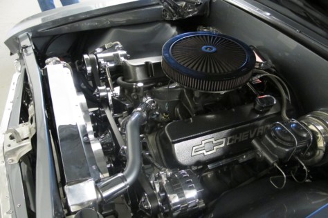 resurrecting-a-66-chevelle-ss396-from-a-shell-into-a-show-stopper-2020-12-15_06-58-12_539915