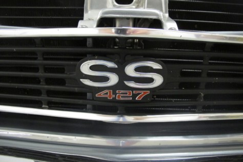 resurrecting-a-66-chevelle-ss396-from-a-shell-into-a-show-stopper-2020-12-15_06-58-16_441490