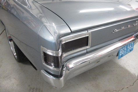 resurrecting-a-66-chevelle-ss396-from-a-shell-into-a-show-stopper-2020-12-15_06-58-20_142995