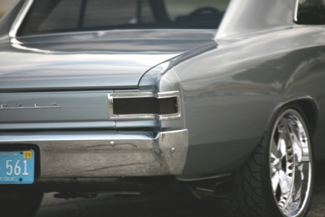resurrecting-a-66-chevelle-ss396-from-a-shell-into-a-show-stopper-2020-12-15_06-58-23_909487