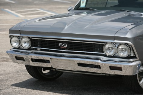 resurrecting-a-66-chevelle-ss396-from-a-shell-into-a-show-stopper-2020-12-15_06-58-28_042979