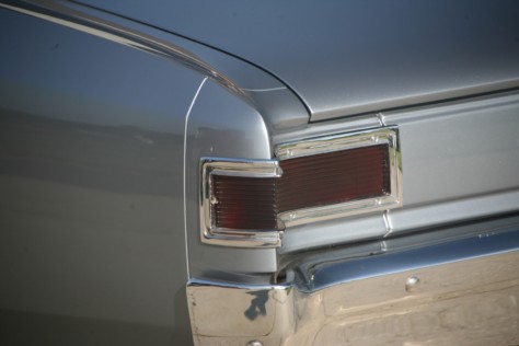 resurrecting-a-66-chevelle-ss396-from-a-shell-into-a-show-stopper-2020-12-15_06-58-39_658903