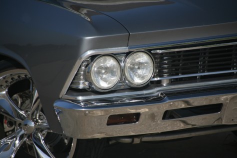 resurrecting-a-66-chevelle-ss396-from-a-shell-into-a-show-stopper-2020-12-15_06-58-43_615512
