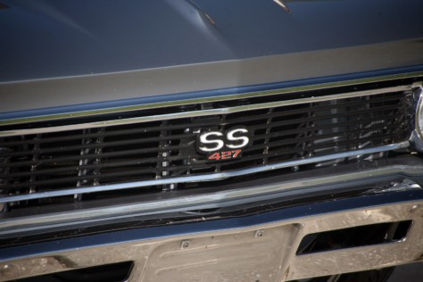 resurrecting-a-66-chevelle-ss396-from-a-shell-into-a-show-stopper-2020-12-15_06-58-47_710227