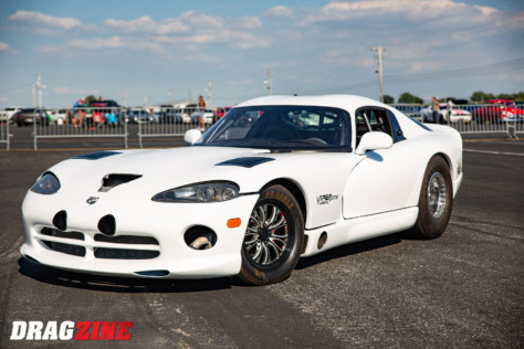 slippery-snake-tony-finleys-twin-turbo-dodge-viper-2020-12-18_08-30-26_569807