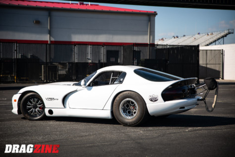 slippery-snake-tony-finleys-twin-turbo-dodge-viper-2020-12-18_08-30-30_442535