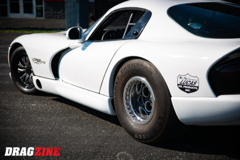 slippery-snake-tony-finleys-twin-turbo-dodge-viper-2020-12-18_08-30-37_388848