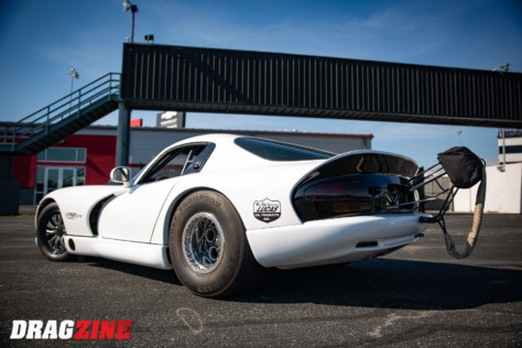 slippery-snake-tony-finleys-twin-turbo-dodge-viper-2020-12-18_08-30-40_740863