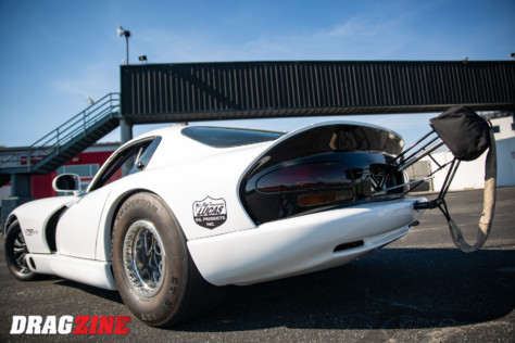 slippery-snake-tony-finleys-twin-turbo-dodge-viper-2020-12-18_08-30-51_042497
