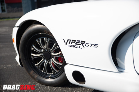 slippery-snake-tony-finleys-twin-turbo-dodge-viper-2020-12-18_08-30-57_601557