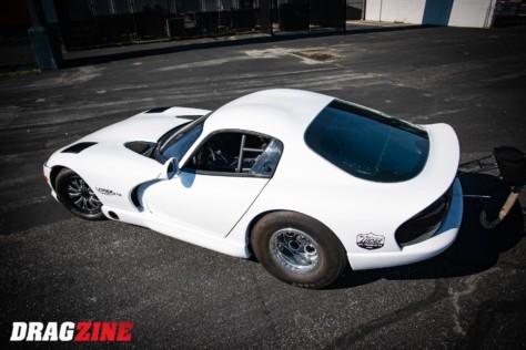slippery-snake-tony-finleys-twin-turbo-dodge-viper-2020-12-18_08-31-00_903882