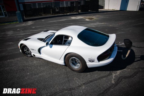 slippery-snake-tony-finleys-twin-turbo-dodge-viper-2020-12-18_08-31-04_270725