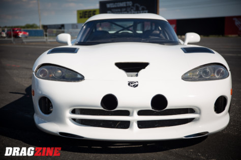 slippery-snake-tony-finleys-twin-turbo-dodge-viper-2020-12-18_08-31-07_772958