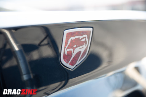 slippery-snake-tony-finleys-twin-turbo-dodge-viper-2020-12-18_08-31-10_983339