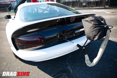 slippery-snake-tony-finleys-twin-turbo-dodge-viper-2020-12-18_08-31-14_265182