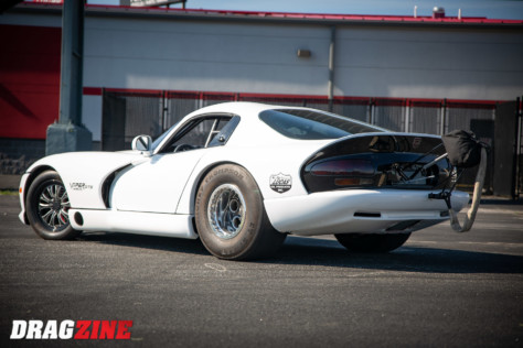 slippery-snake-tony-finleys-twin-turbo-dodge-viper-2020-12-18_08-31-17_529036