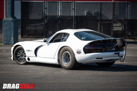 slippery-snake-tony-finleys-twin-turbo-dodge-viper-2020-12-18_08-31-20_781215