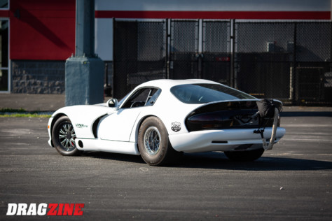 slippery-snake-tony-finleys-twin-turbo-dodge-viper-2020-12-18_08-31-24_066457