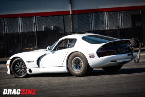 slippery-snake-tony-finleys-twin-turbo-dodge-viper-2020-12-18_08-31-27_517096
