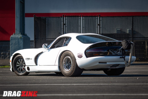 slippery-snake-tony-finleys-twin-turbo-dodge-viper-2020-12-18_08-31-30_881834