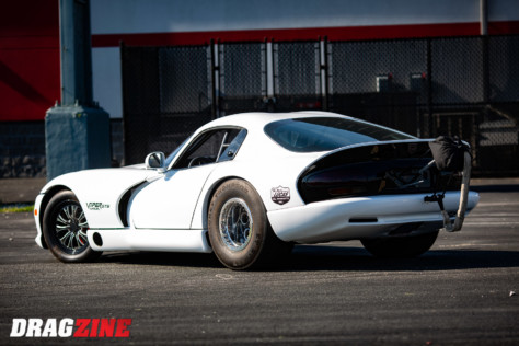 slippery-snake-tony-finleys-twin-turbo-dodge-viper-2020-12-18_08-31-34_079104