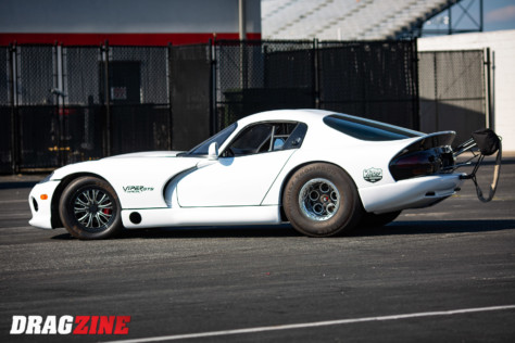 slippery-snake-tony-finleys-twin-turbo-dodge-viper-2020-12-18_08-31-37_283833