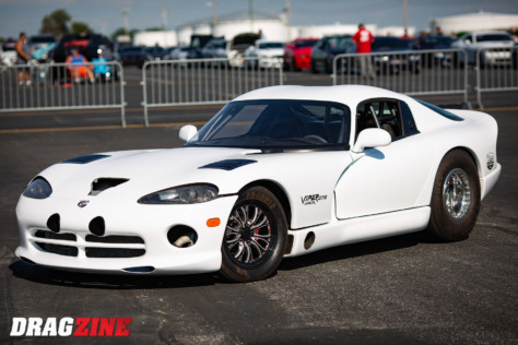 slippery-snake-tony-finleys-twin-turbo-dodge-viper-2020-12-18_08-31-40_578637