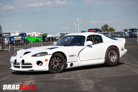 slippery-snake-tony-finleys-twin-turbo-dodge-viper-2020-12-18_08-31-44_100155