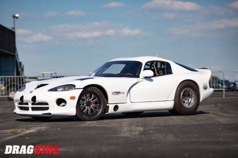 slippery-snake-tony-finleys-twin-turbo-dodge-viper-2020-12-18_08-31-47_386775