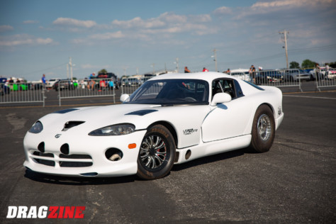 slippery-snake-tony-finleys-twin-turbo-dodge-viper-2020-12-18_08-31-50_683267