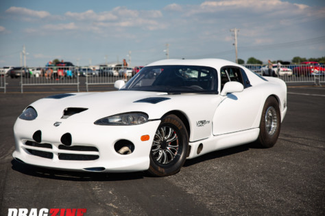 slippery-snake-tony-finleys-twin-turbo-dodge-viper-2020-12-18_08-31-54_089996
