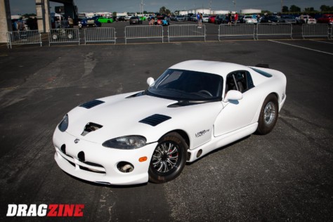 slippery-snake-tony-finleys-twin-turbo-dodge-viper-2020-12-18_08-31-57_539545