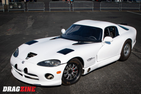 slippery-snake-tony-finleys-twin-turbo-dodge-viper-2020-12-18_08-32-00_875146