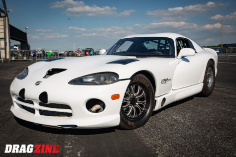 slippery-snake-tony-finleys-twin-turbo-dodge-viper-2020-12-18_08-32-07_525756