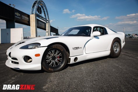 slippery-snake-tony-finleys-twin-turbo-dodge-viper-2020-12-18_08-32-10_924097