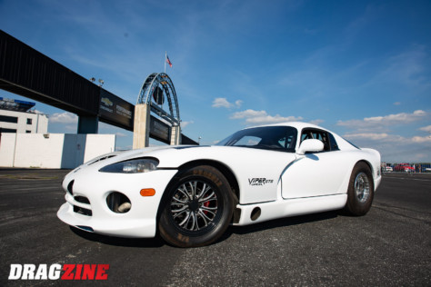slippery-snake-tony-finleys-twin-turbo-dodge-viper-2020-12-18_08-32-17_397442