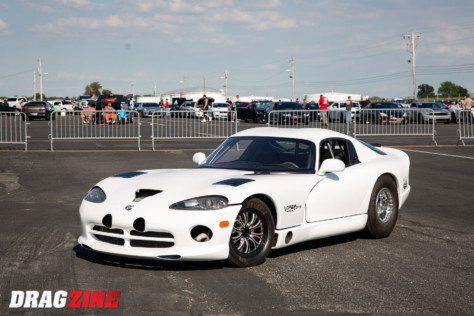 slippery-snake-tony-finleys-twin-turbo-dodge-viper-2020-12-18_08-32-23_990018