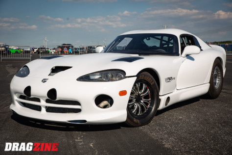 slippery-snake-tony-finleys-twin-turbo-dodge-viper-2020-12-18_08-32-30_689187