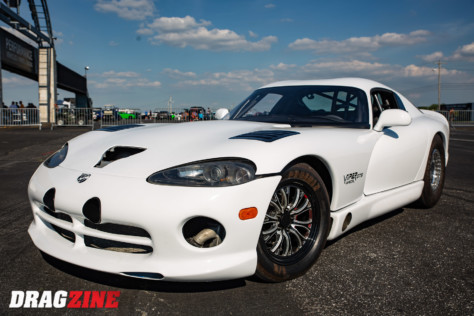 slippery-snake-tony-finleys-twin-turbo-dodge-viper-2020-12-18_08-32-34_057270