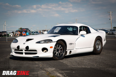 slippery-snake-tony-finleys-twin-turbo-dodge-viper-2020-12-18_08-32-37_333477